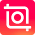 InShot Pro APK 